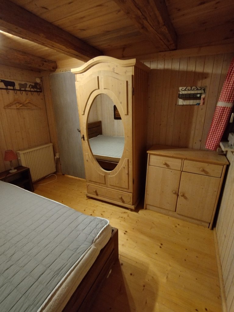 Schlafzimmer1