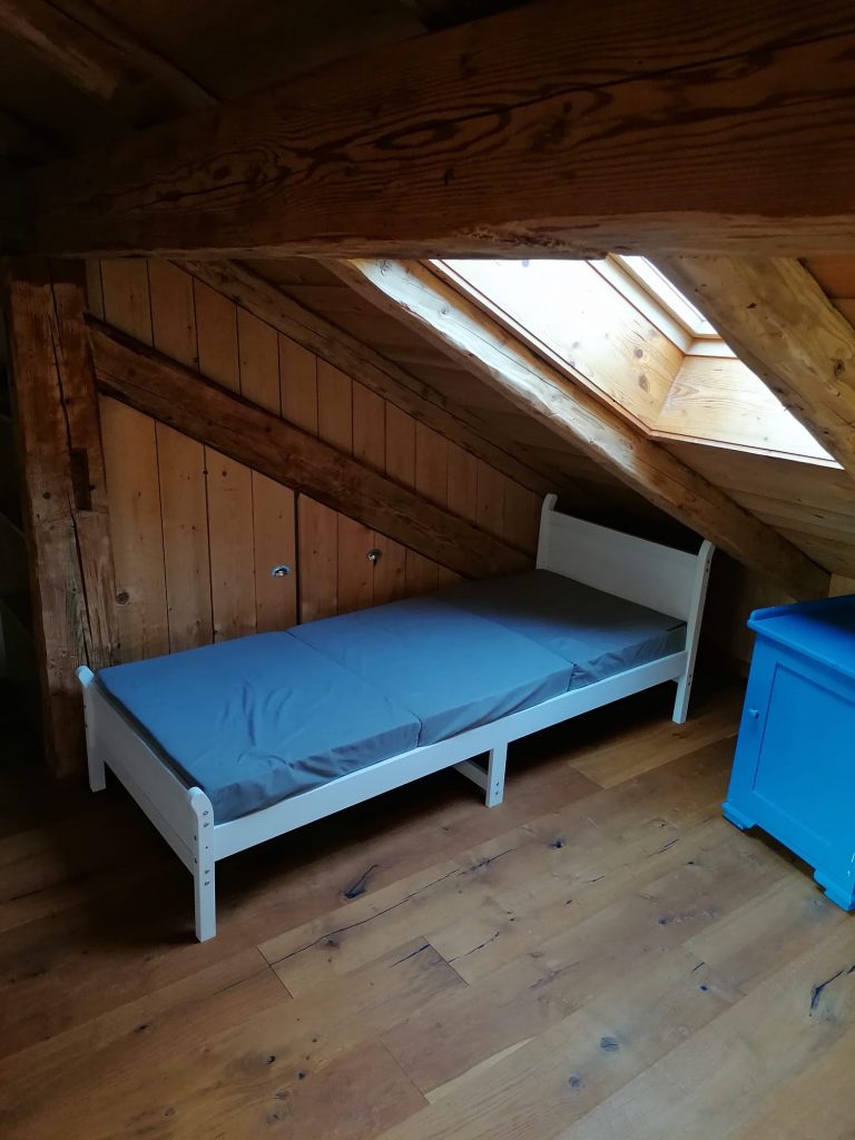 Schlafzimmer3