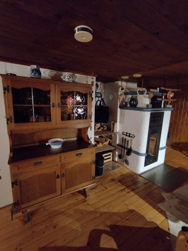 Wohnzimmer1