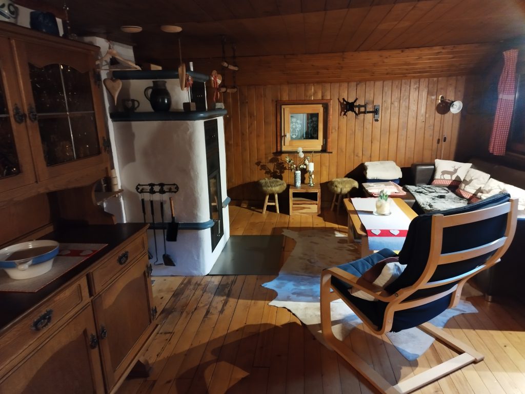 Wohnzimmer5